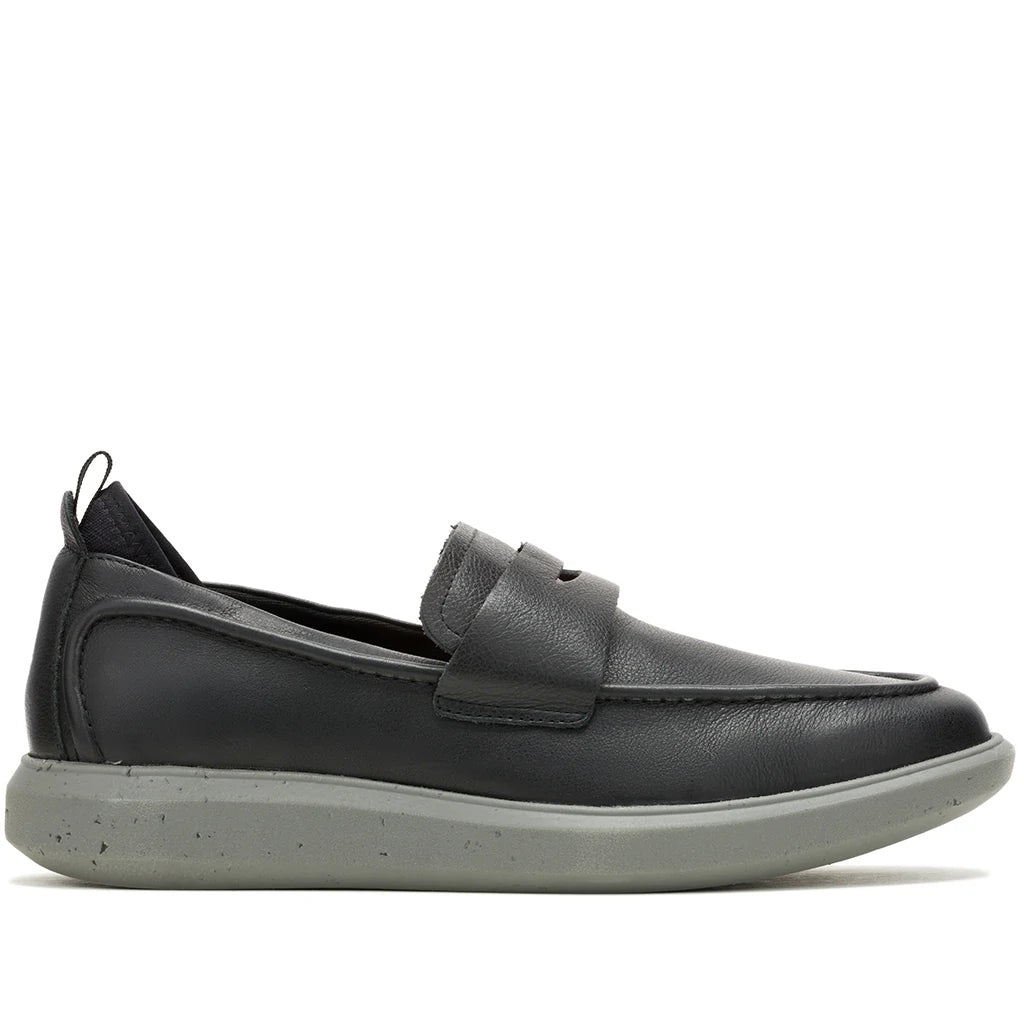 Niles Loafer - Premium Men's Lifestyle Shoes from Hush Puppies - Just LE 9999! Shop now at  TIT | Team for International Trading
