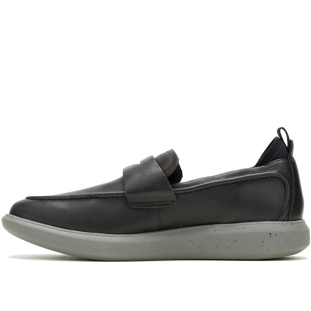 Niles Loafer - Premium Men's Lifestyle Shoes from Hush Puppies - Just LE 9999! Shop now at  TIT | Team for International Trading