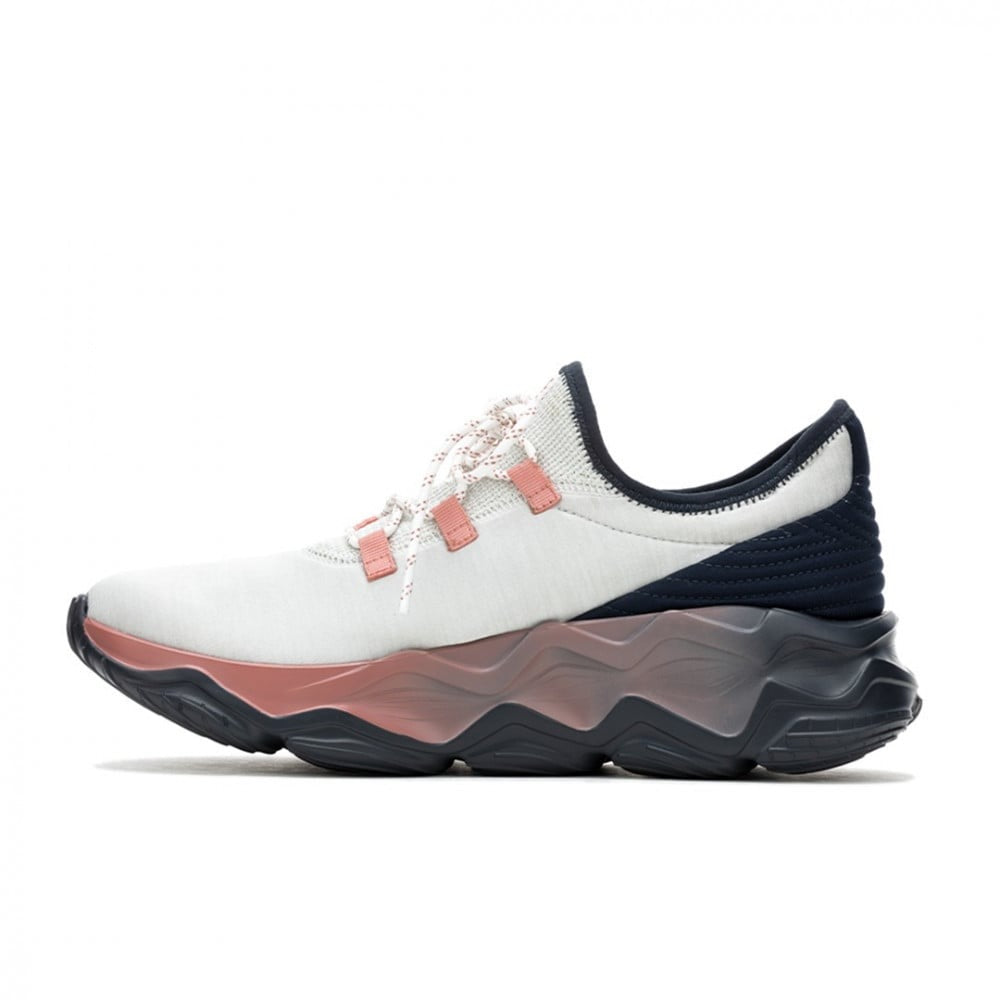 Charge Sneaker - Premium Men's Lifestyle Shoes from Hush Puppies - Just LE 8999! Shop now at  TIT | Team for International Trading