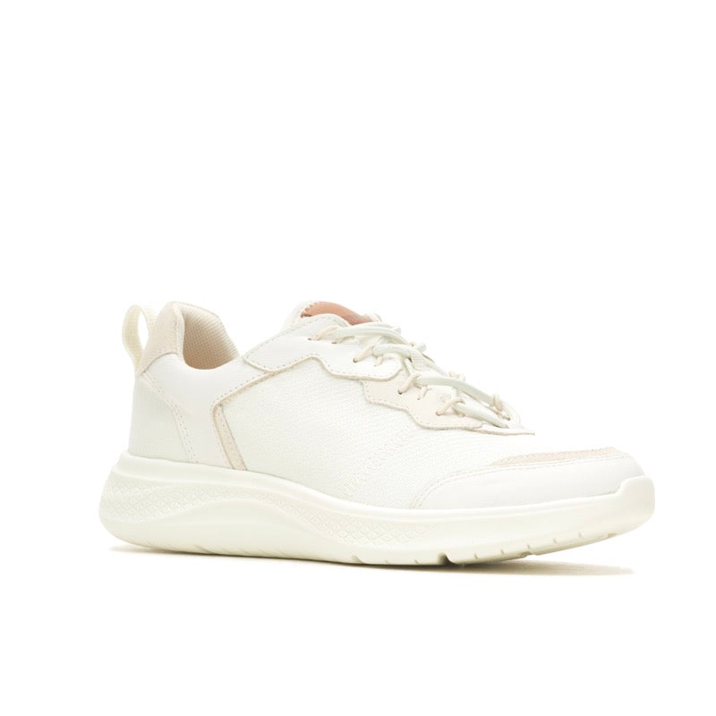 Elevate Bungee Lace - Premium Women's Lifestyle Shoes from Hush Puppies - Just LE 8499! Shop now at  TIT | Team for International Trading