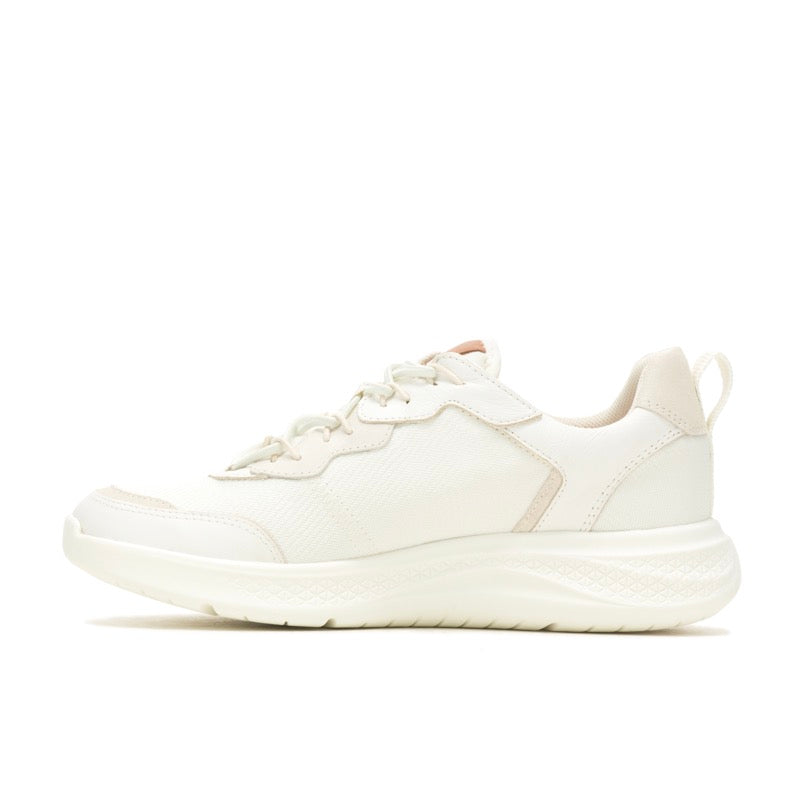 Elevate Bungee Lace - Premium Women's Lifestyle Shoes from Hush Puppies - Just LE 8499! Shop now at  TIT | Team for International Trading