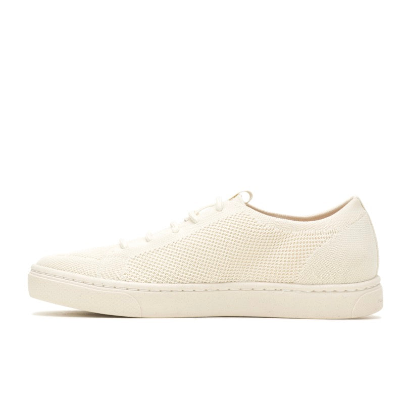 The Good Low Top - Premium Women's Lifestyle Shoes from Hush Puppies - Just LE 7499! Shop now at  TIT | Team for International Trading