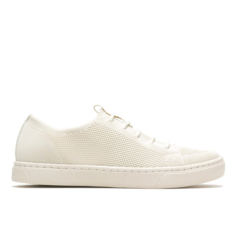 The Good Low Top - Premium Women's Lifestyle Shoes from Hush Puppies - Just LE 7499! Shop now at  TIT | Team for International Trading