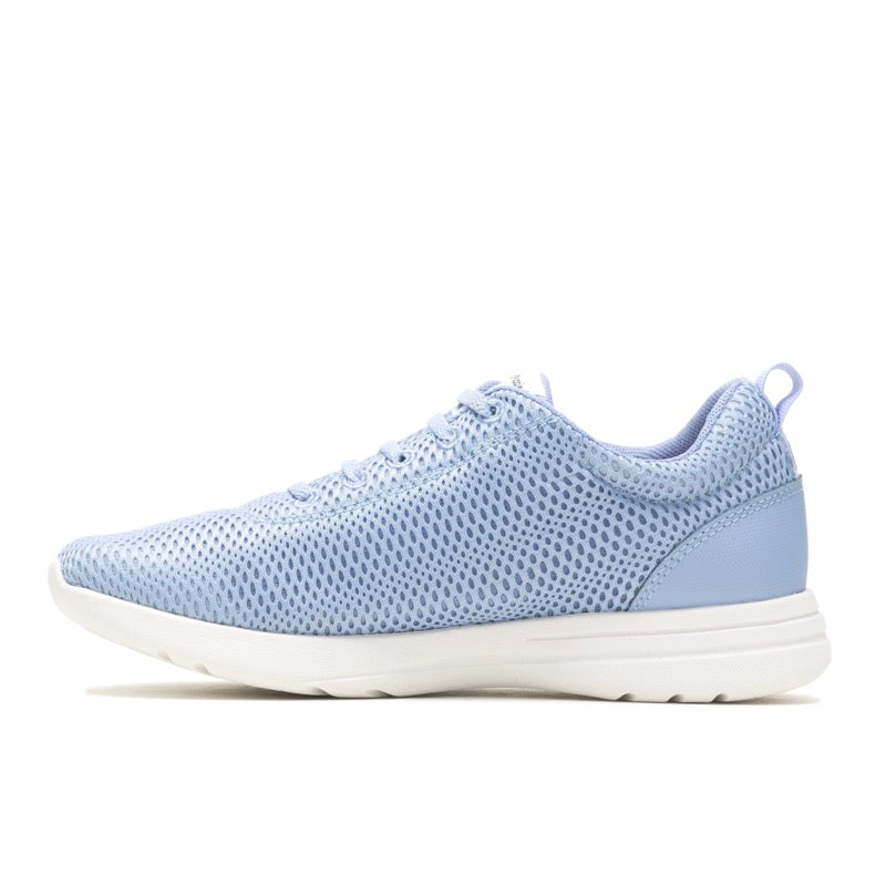 The Good Low Top - Premium Women's Lifestyle Shoes from Hush Puppies - Just LE 7499! Shop now at  TIT | Team for International Trading