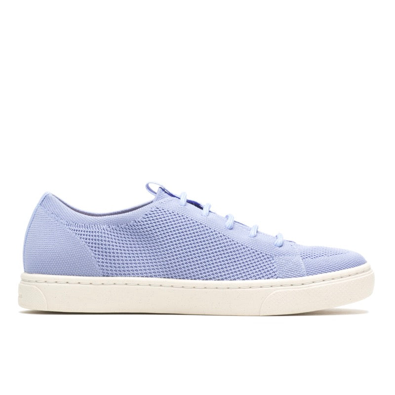 The Good Low Top - Premium Women's Lifestyle Shoes from Hush Puppies - Just LE 7499! Shop now at  TIT | Team for International Trading
