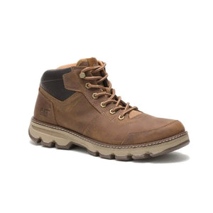 Vertex Boot - Premium Men Boots from CAT - Just LE 9099! Shop now at TIT | Team for International Trading