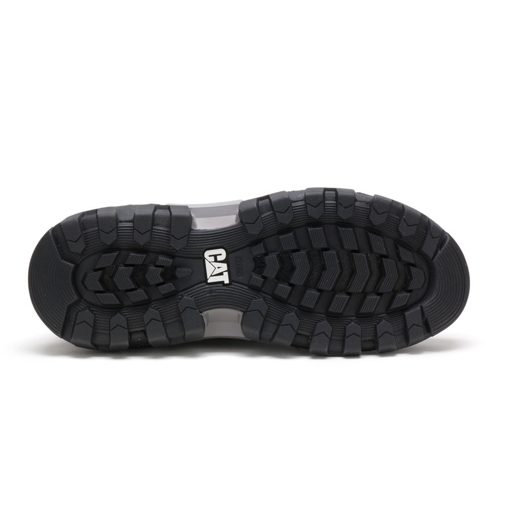 Raider Sport - Premium Unisex Lifestyle Shoes from CAT - Just LE 11999! Shop now at  TIT | Team for International Trading