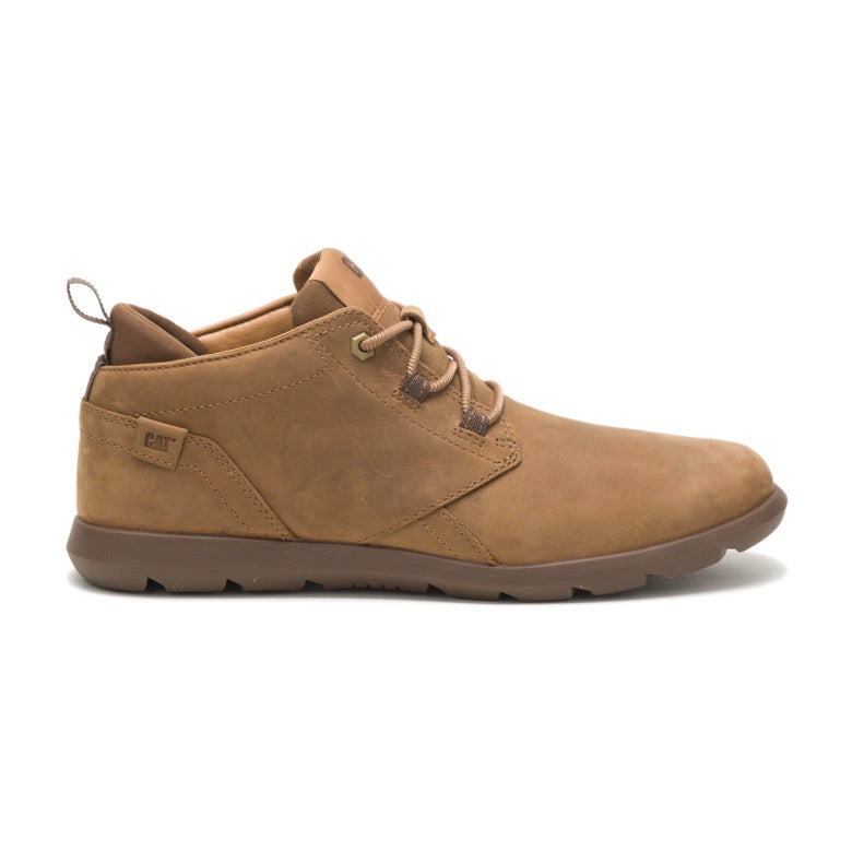 Cloy - Premium Men's Lifestyle Shoes from CAT - Just LE 11499! Shop now at  TIT | Team for International Trading