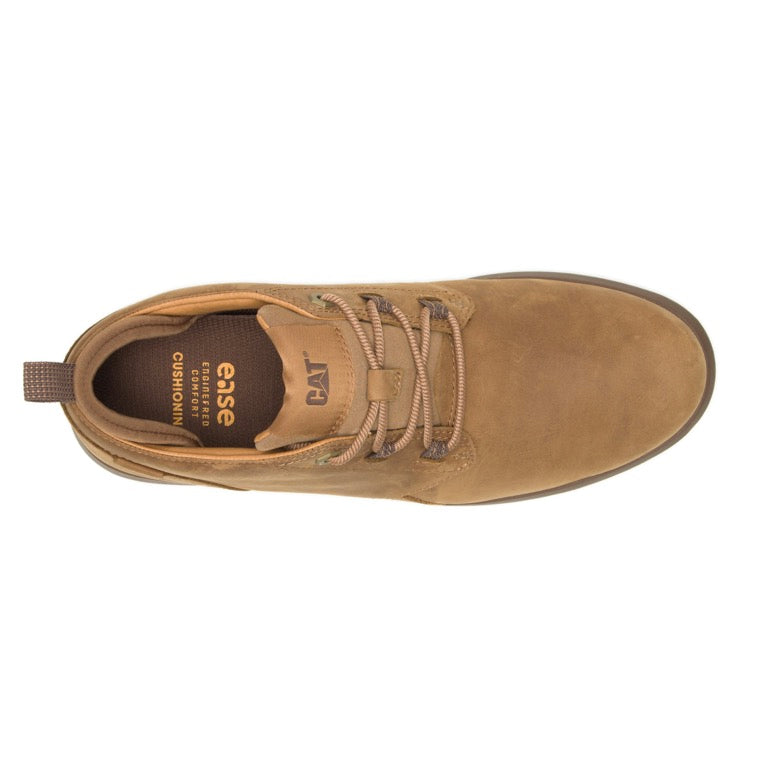 Cloy - Premium Men's Lifestyle Shoes from CAT - Just LE 11499! Shop now at  TIT | Team for International Trading