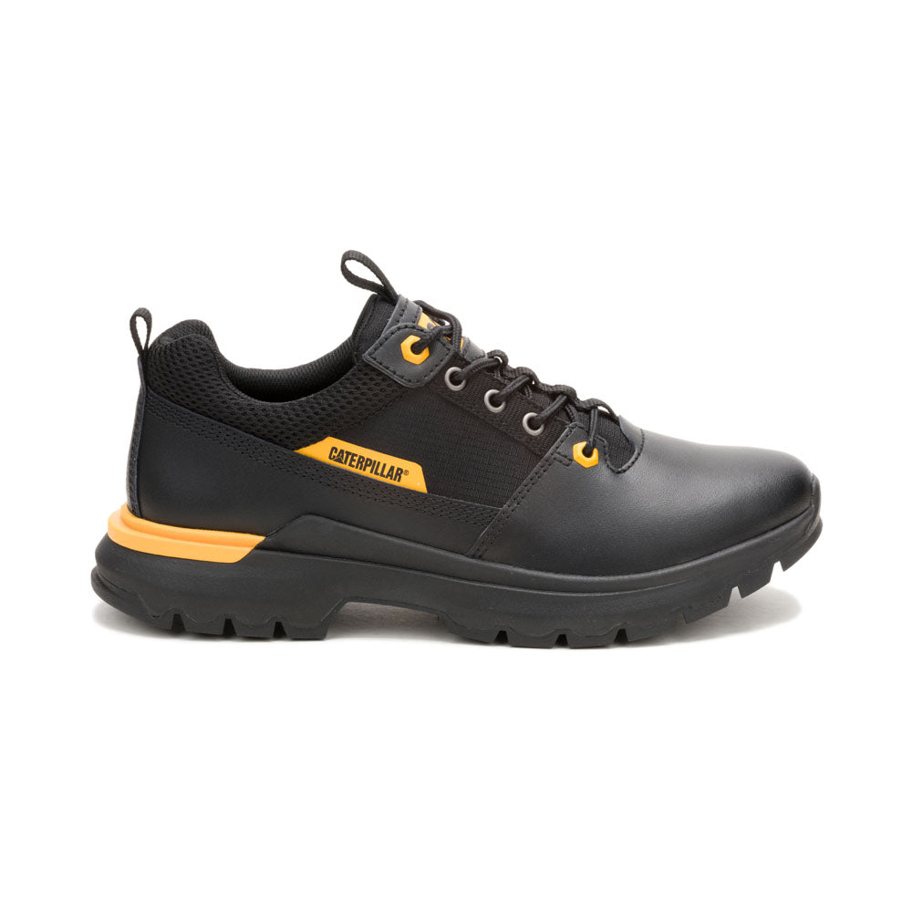 Colorado Sneaker Low - Premium Men's Lifestyle Shoes from CAT - Just LE 11999! Shop now at  TIT | Team for International Trading