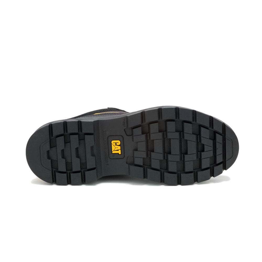 Colorado Sneaker Low - Premium Men's Lifestyle Shoes from CAT - Just LE 11999! Shop now at  TIT | Team for International Trading