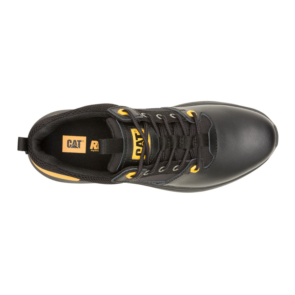 Colorado Sneaker Low - Premium Men's Lifestyle Shoes from CAT - Just LE 11999! Shop now at  TIT | Team for International Trading