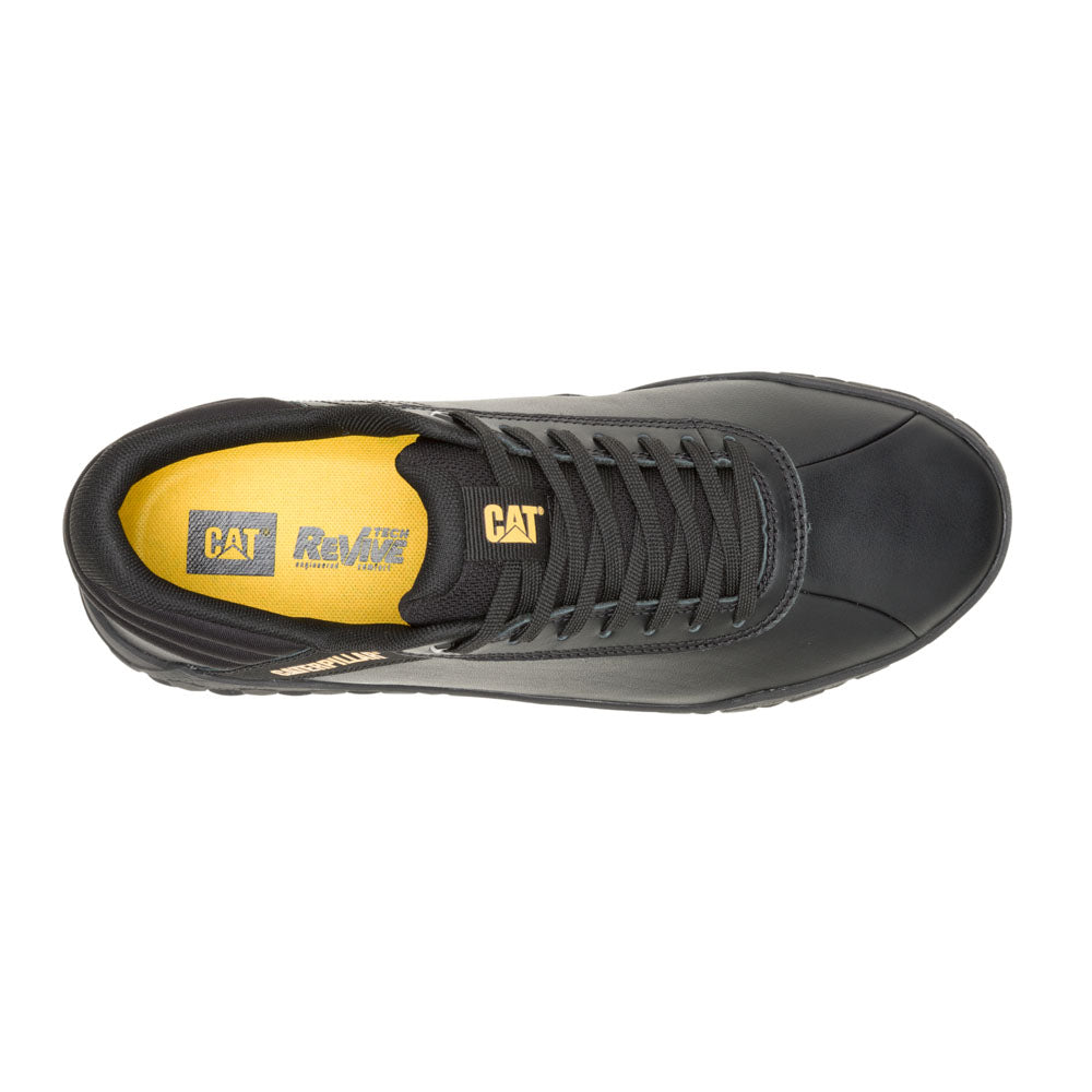 Hex Plus - Premium Men's Lifestyle Shoes from CAT - Just LE 8499! Shop now at  TIT | Team for International Trading