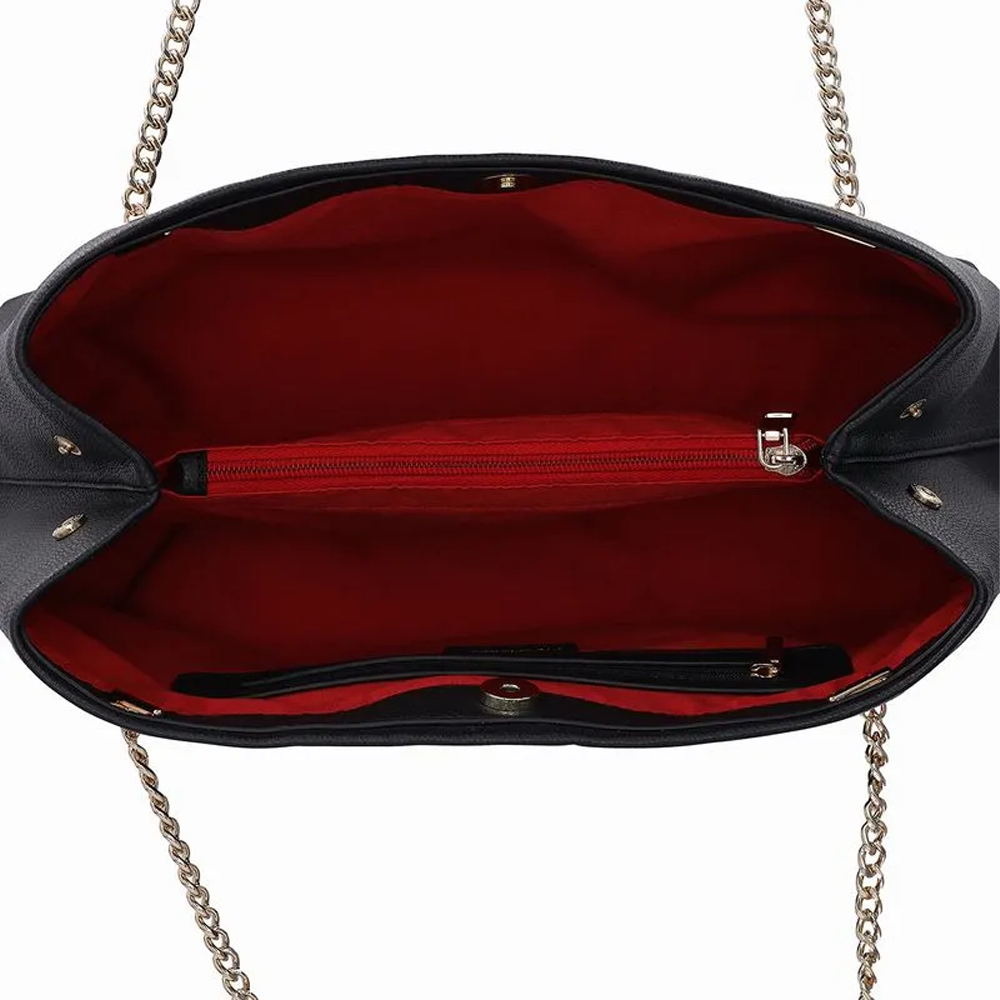 Sofia Bag - Premium Women's Backpacks, Cross & Handbags from Piccadilly - Just LE 3999! Shop now at  TIT | Team for International Trading