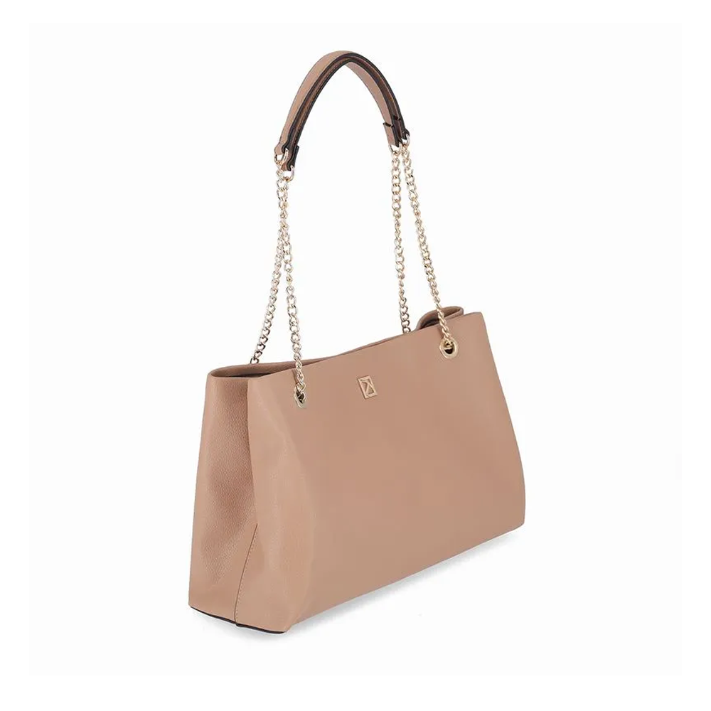 Sofia Bag - Premium Women's Backpacks, Cross & Handbags from Piccadilly - Just LE 3999! Shop now at  TIT | Team for International Trading