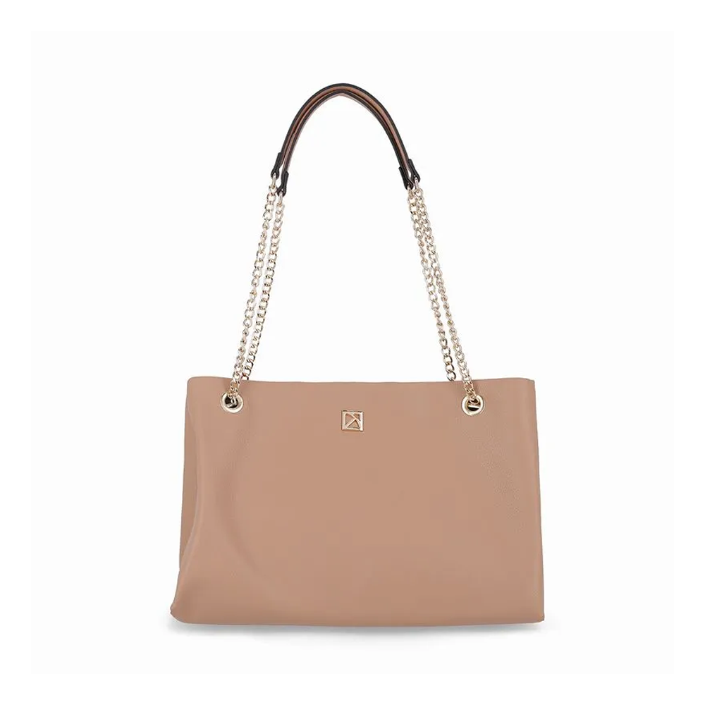 Sofia Bag - Premium Women's Backpacks, Cross & Handbags from Piccadilly - Just LE 3999! Shop now at  TIT | Team for International Trading