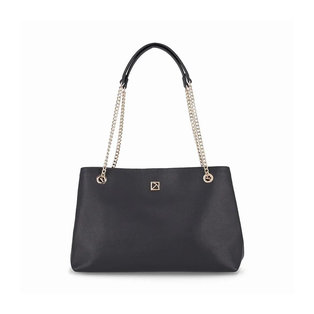 Sofia Bag - Premium Women's Backpacks, Cross & Handbags from Piccadilly - Just LE 3999! Shop now at  TIT | Team for International Trading