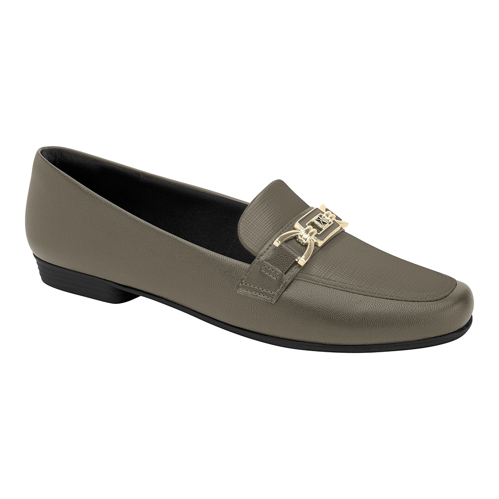 Raquel Low Heel - Premium Womens Lifestyle Shoes from Piccadilly - Just LE 3499! Shop now at  TIT | Team for International Trading