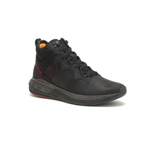 CityRogue Mid Shoes - Premium Unisex Lifestyle Shoes from CAT - Just LE 5389! Shop now at TIT | Team for International Trading