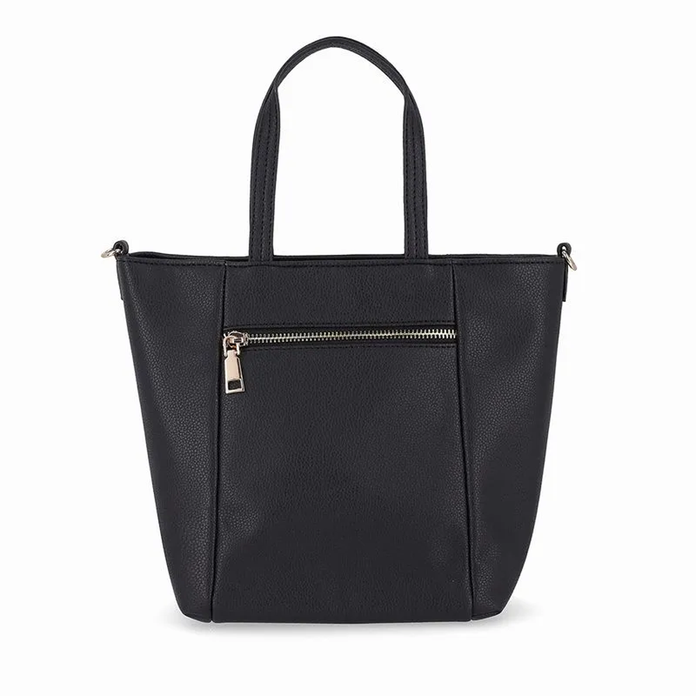 Naomi Bag - Premium Women's Backpacks, Cross & Handbags from Piccadilly - Just LE 2999! Shop now at  TIT | Team for International Trading