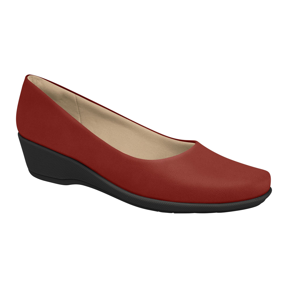 Ivone Salto Business Shoes - Premium Womens Business Shoes from Piccadilly - Just LE 3399! Shop now at  TIT | Team for International Trading
