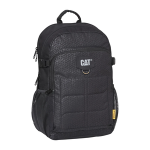 Barry Backpack - Premium Unisex Backpacks from CAT - Just LE 7999! Shop now at TIT | Team for International Trading