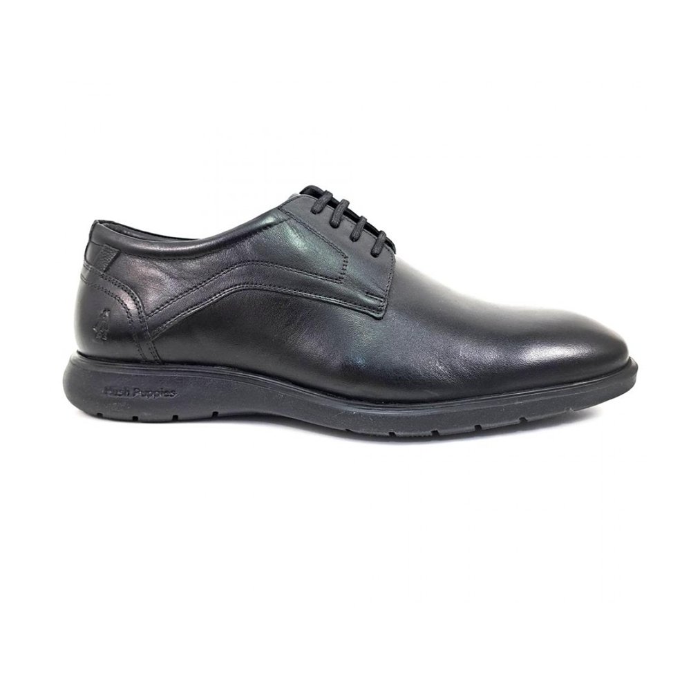 SPENCER DERBY - Premium Men's Lifestyle Shoes from Hush Puppies - Just LE 9499! Shop now at  TIT | Team for International Trading