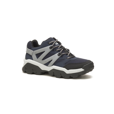 Reactor Sneaker - Premium Unisex Lifestyle Shoes from CAT - Just LE 5999! Shop now at TIT | Team for International Trading