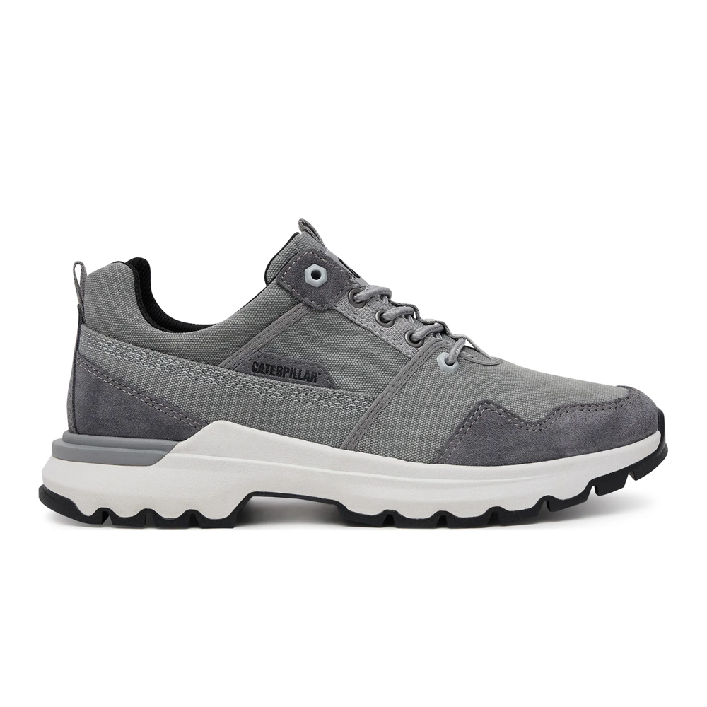Colorado Sneaker Canvas Wil - Premium Men's Lifestyle Shoes from CAT - Just LE 9999! Shop now at  TIT | Team for International Trading