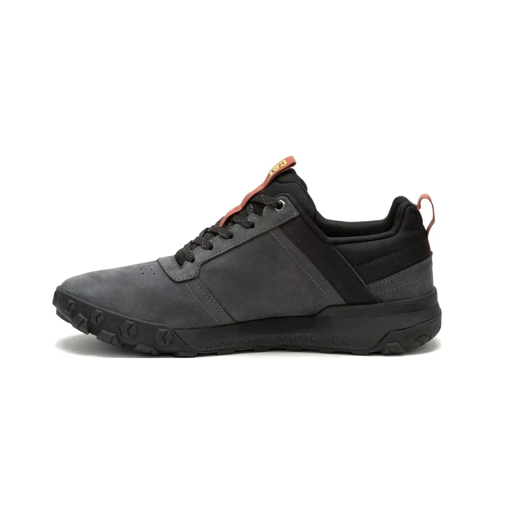 Hex Ready Lo - Premium Men's Lifestyle Shoes from CAT - Just LE 9499! Shop now at  TIT | Team for International Trading