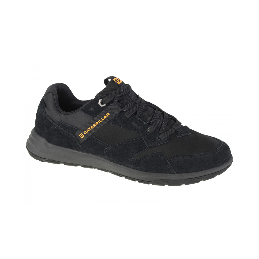 QUEST RUNNER - Premium Unisex Lifestyle Shoes from CAT - Just LE 8999! Shop now at  TIT | Team for International Trading