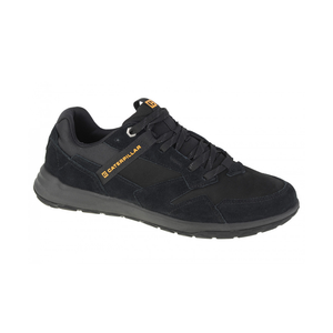 QUEST RUNNER - Premium Unisex Lifestyle Shoes from CAT - Just LE 6299! Shop now at TIT | Team for International Trading