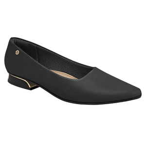 PICCADILLY MAXI Silvia Low Heel Shoe - Premium Women's Lifestyle Shoes from Piccadilly - Just LE 3149! Shop now at TIT | Team for International Trading