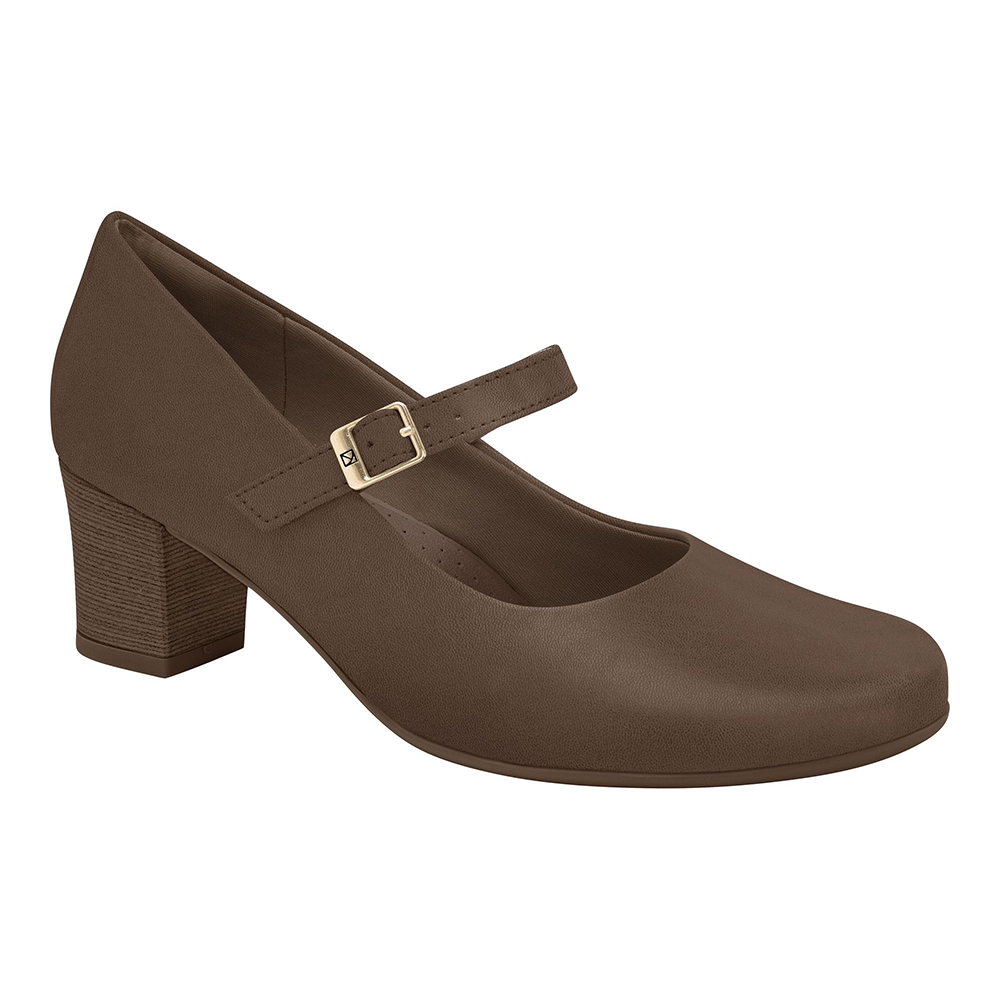 Laura Salto - Premium Womens Lifestyle Shoes from Piccadilly - Just LE 3399! Shop now at  TIT | Team for International Trading