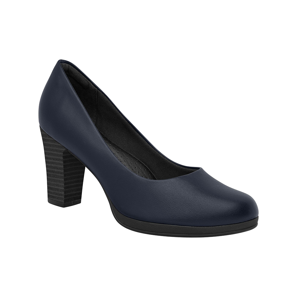Deise Pumps Cabin Crew Shoes - Premium Womens Business Shoes from Piccadilly - Just LE 3799! Shop now at  TIT | Team for International Trading