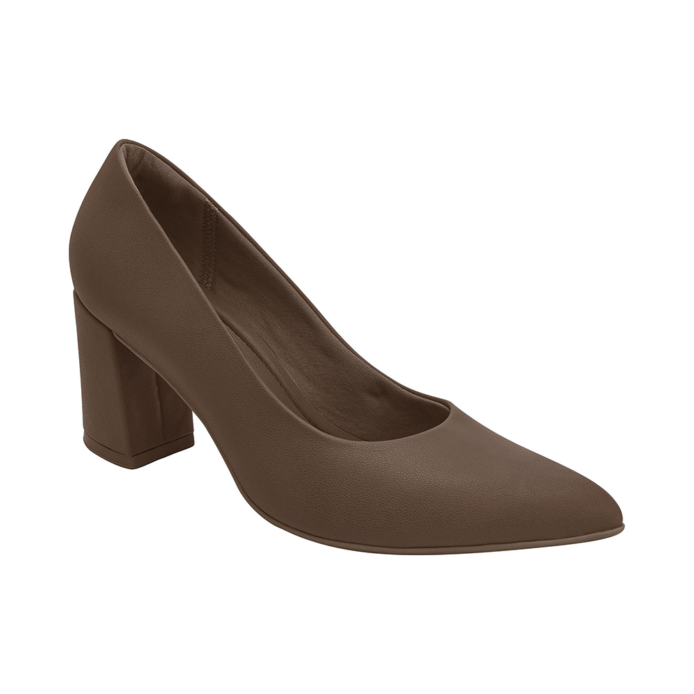Luiza High Heel Business - Premium Womens Business Shoes from Piccadilly - Just LE 3699! Shop now at  TIT | Team for International Trading