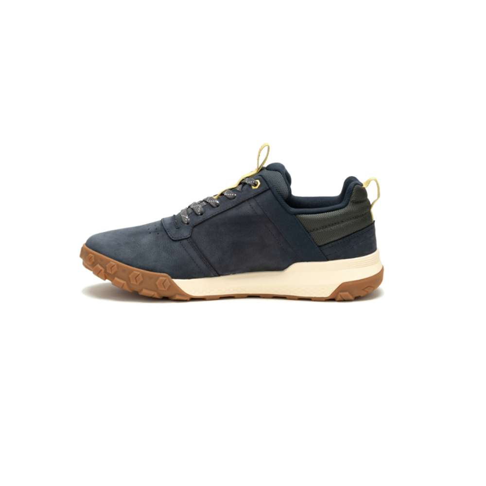 Hex Ready Lo - Premium Men's Lifestyle Shoes from CAT - Just LE 9499! Shop now at  TIT | Team for International Trading