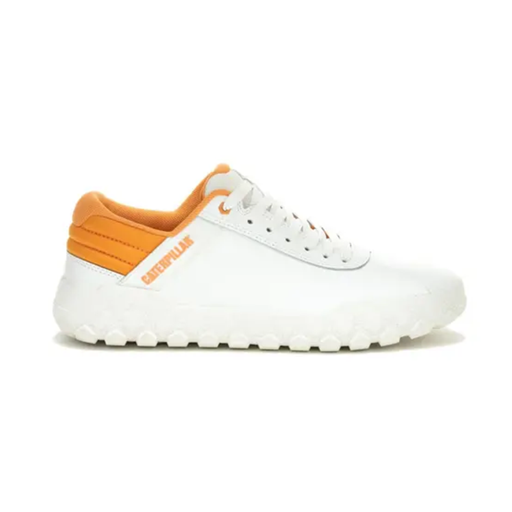 Hex Plus - Premium Men's Lifestyle Shoes from CAT - Just LE 8499! Shop now at  TIT | Team for International Trading