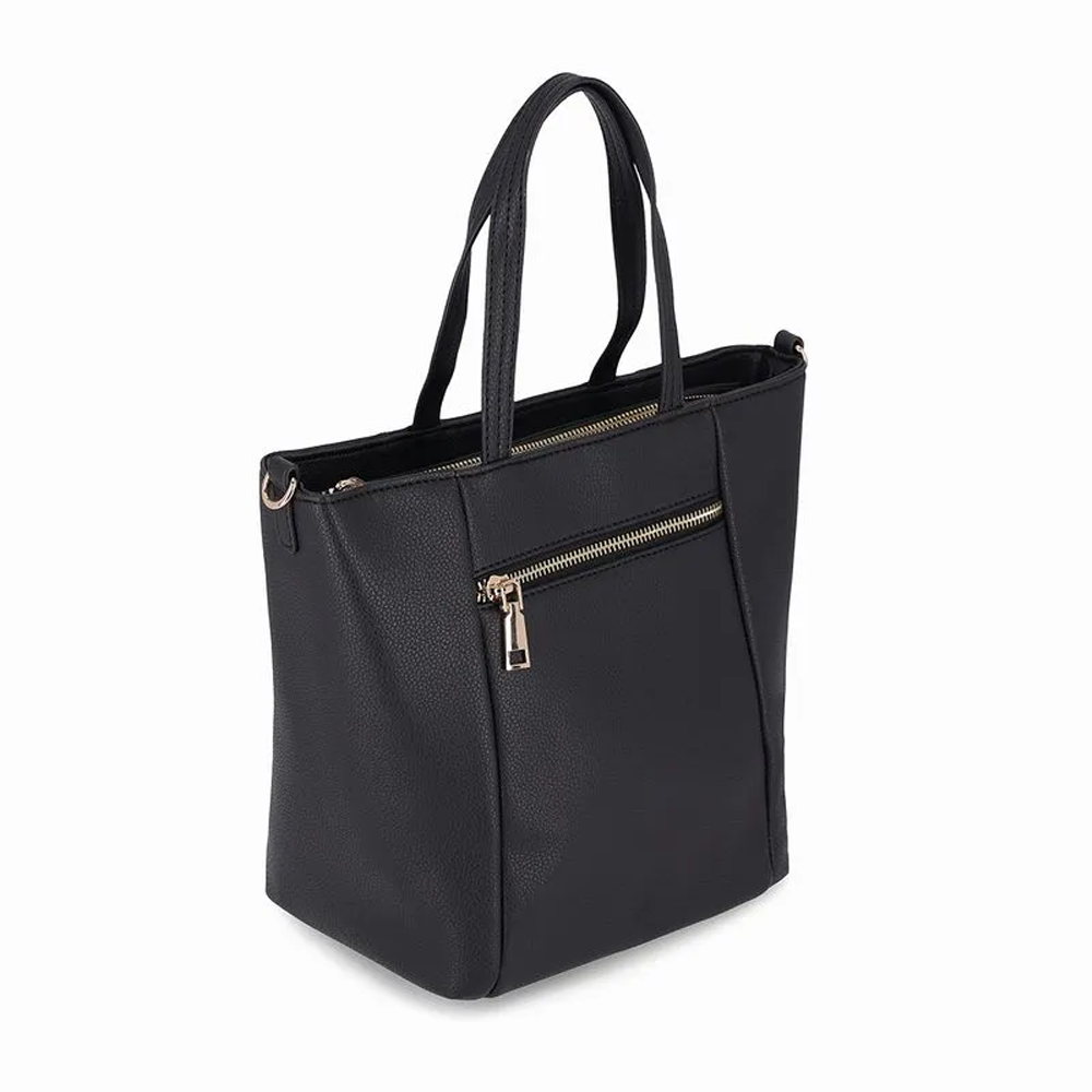 Naomi Bag - Premium Women's Backpacks, Cross & Handbags from Piccadilly - Just LE 2999! Shop now at  TIT | Team for International Trading