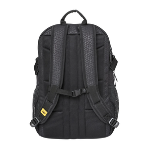 Barry Backpack - Premium Unisex Backpacks from CAT - Just LE 7999! Shop now at TIT | Team for International Trading