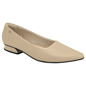 PICCADILLY MAXI Silvia Low Heel Shoe - Premium Women's Lifestyle Shoes from Piccadilly - Just LE 3149! Shop now at TIT | Team for International Trading