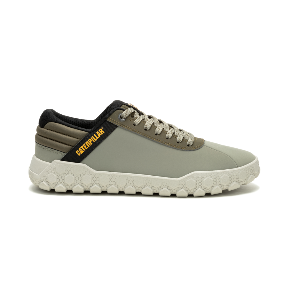 Hex Plus - Premium Men's Lifestyle Shoes from CAT - Just LE 8499! Shop now at  TIT | Team for International Trading