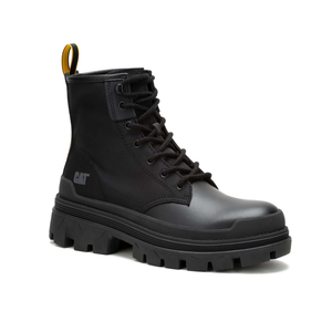 Hardwear HI - Premium Men's Lifestyle Shoes from CAT - Just LE 12399! Shop now at TIT | Team for International Trading