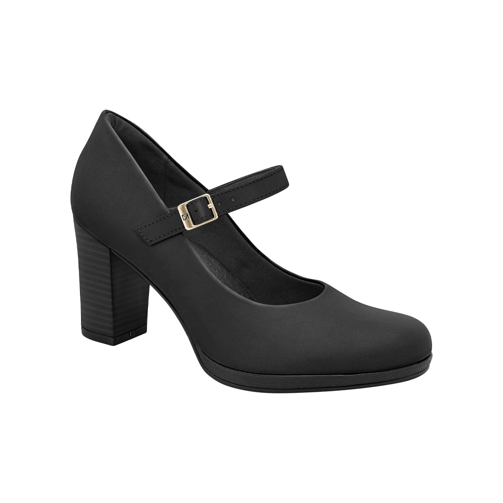 Deise Boneca Shoe High Heel - Premium Womens Business Shoes from Piccadilly - Just LE 3999! Shop now at  TIT | Team for International Trading