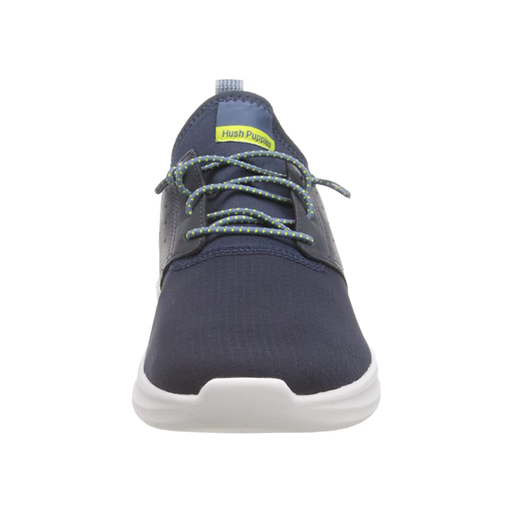 Elevate Bungee - Premium Women's Lifestyle Shoes from Hush Puppies - Just LE 8499! Shop now at  TIT | Team for International Trading