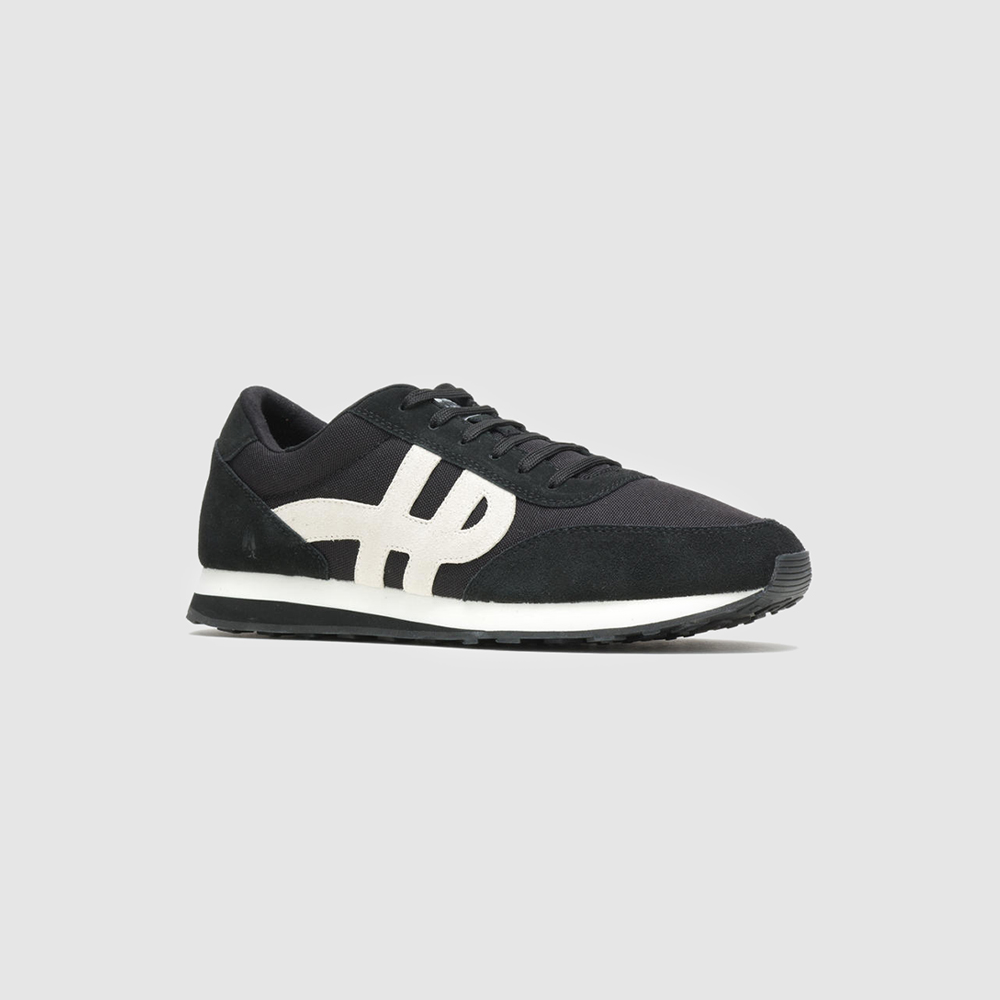 SEVENTY8 - Premium Men's Lifestyle Shoes from Hush Puppies - Just LE 8999! Shop now at  TIT | Team for International Trading