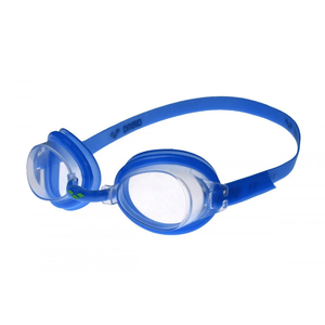 Bubble 3 Junior - Premium SWIMMING GOGGLES from arena - Just LE 799! Shop now at TIT | Team for International Trading
