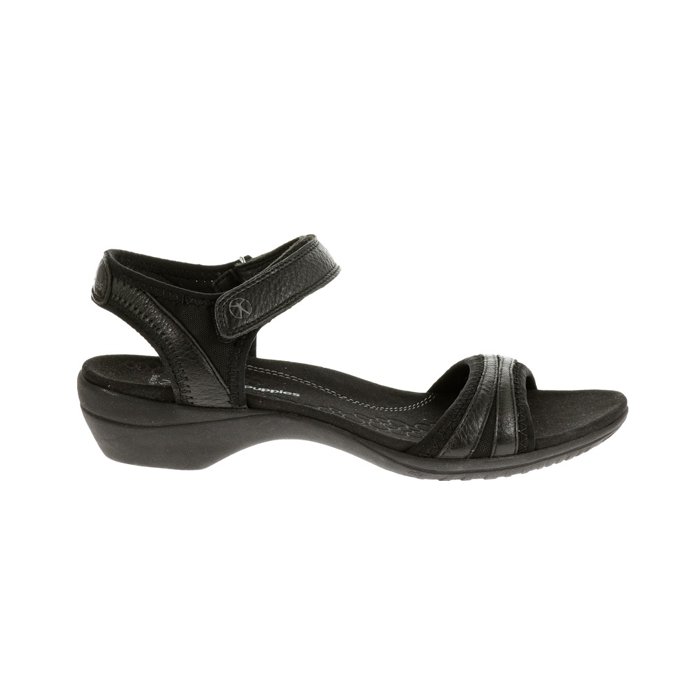 Athos - Premium Women's Lifestyle Shoes from Hush Puppies - Just LE 7999! Shop now at  TIT | Team for International Trading