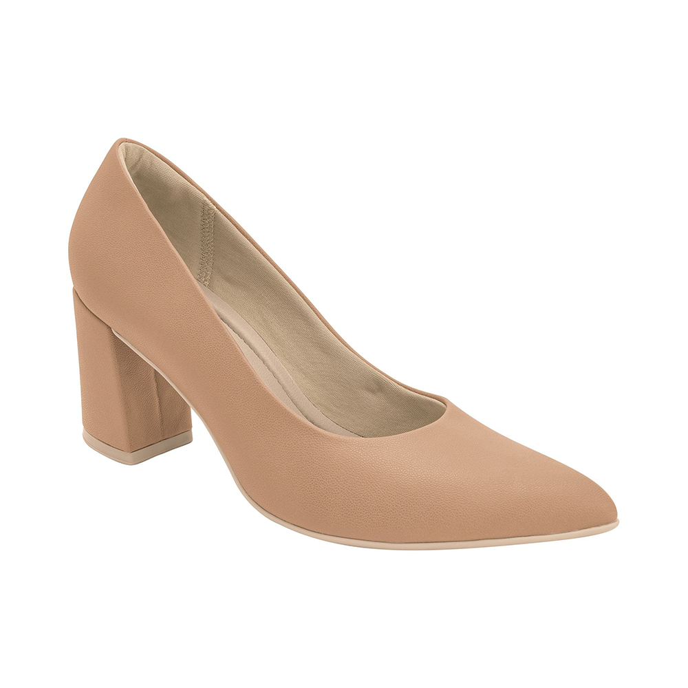 Luiza High Heel Business - Premium Womens Business Shoes from Piccadilly - Just LE 3699! Shop now at  TIT | Team for International Trading