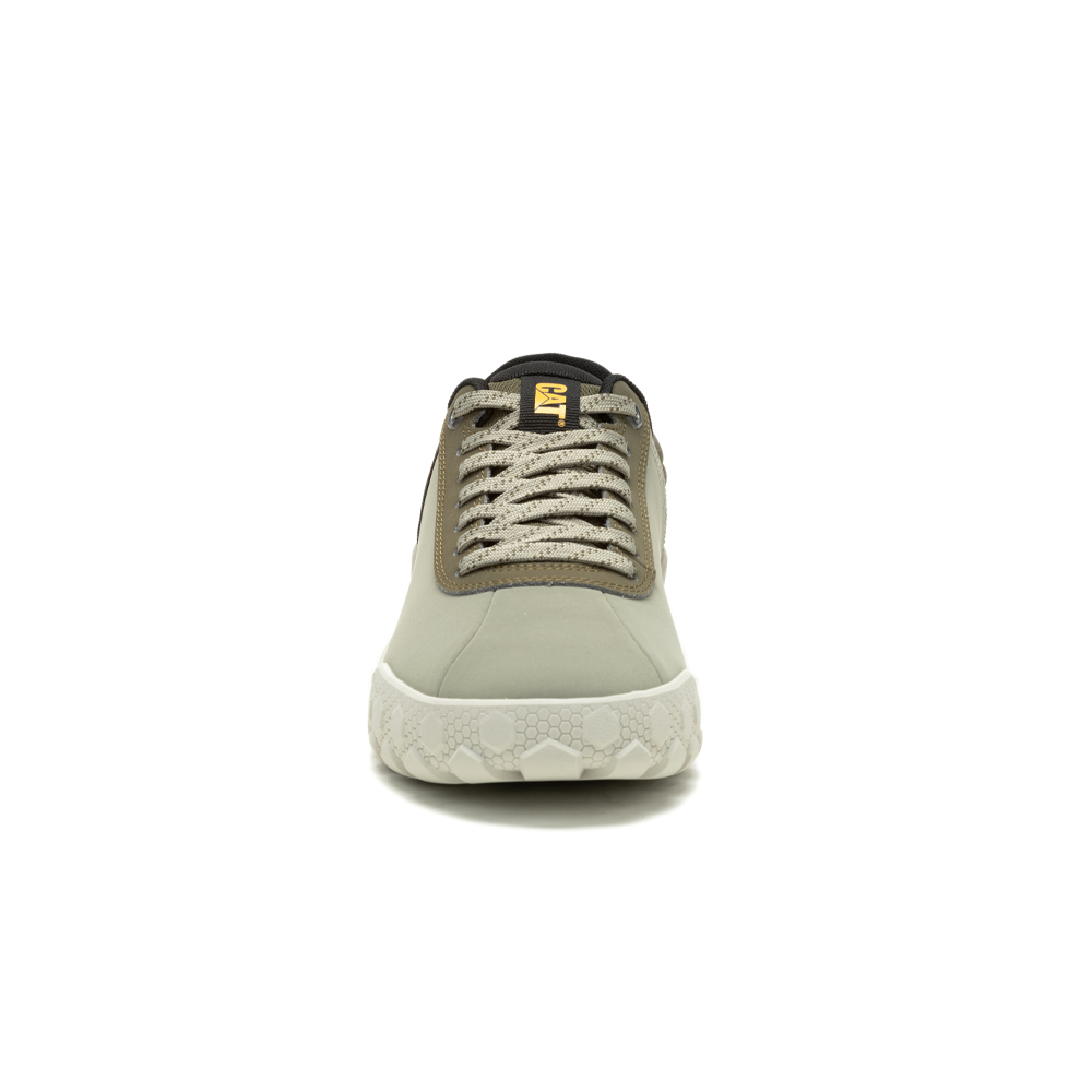 Hex Plus - Premium Men's Lifestyle Shoes from CAT - Just LE 8499! Shop now at  TIT | Team for International Trading